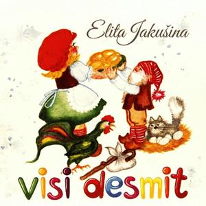 Mārtiņdiena (Instrumental)