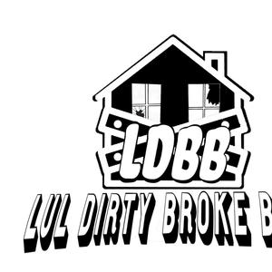 911 Freestyl (Explicit)