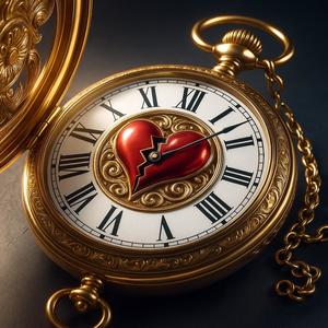 Não Sei Amar (feat. PLGZIN) (Explicit)