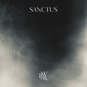 Sanctus (Live)