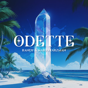 Odette