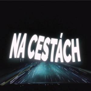 Na Cestách (Explicit)