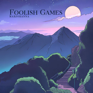 Foolish Games