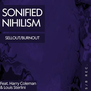 Surfing Through The Fourth Dimension