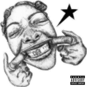 trapped inside my head (Explicit)