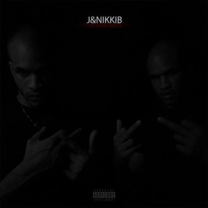 I Just Wanna Chill (Explicit)