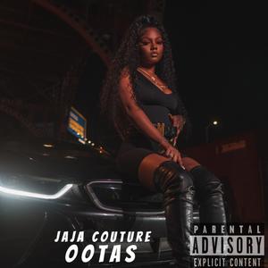 Ootas (Explicit)