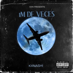 1m De Veces (Explicit)
