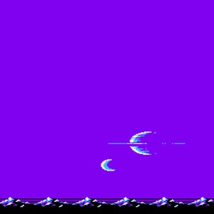 Dont Care (Explicit)