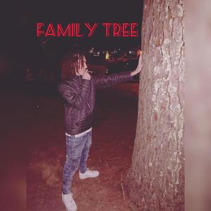 Family Tree (Explicit)