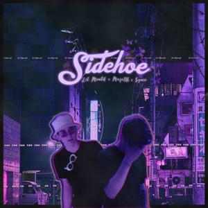 Sidehoe (Explicit)