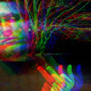 No llores más por mi(feat. Siggma zgz) (Explicit)