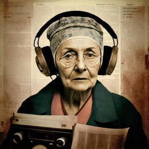 Стрельнуть (Explicit)