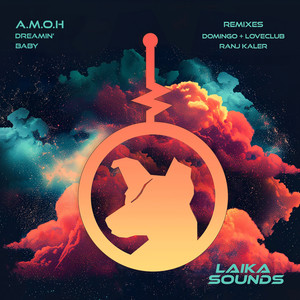 A.M.O.H - Baby