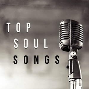 Top Soul Songs