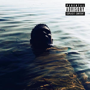 Floating on Kensico (Explicit)