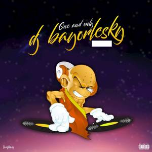 Ko Kpor Keh (Explicit)