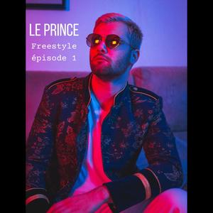 Freestyle épisode 1 (Explicit)