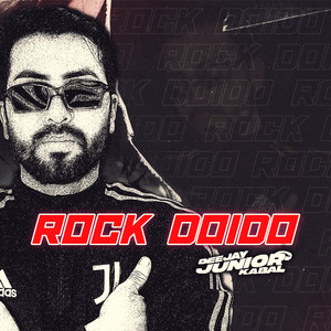 CONTO DE FADAS - TECNOFUNK