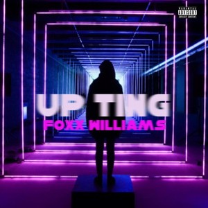Up Ting (Explicit)