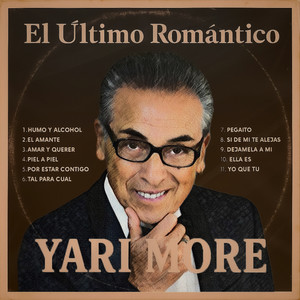 Amar y Querer (Concierto En Vivo)