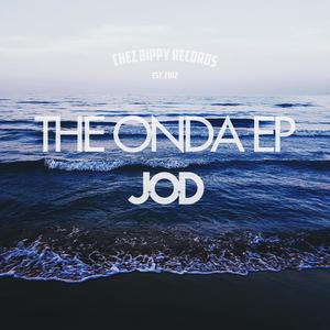 Discussions, Pt. 2 (feat. Left Lane Didon & All Hail Y.T.) (Explicit)