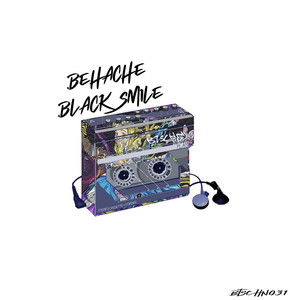 The Moon (Eze Drill Remix)