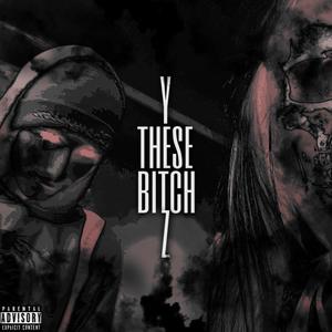 Ythese*****eZ (Explicit)