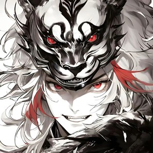 百里玄策