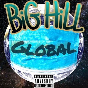 Global (Explicit)