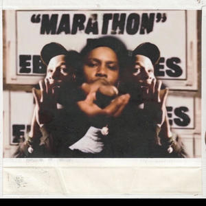 Marathon (Explicit)