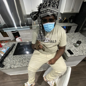 Goosebumps (Explicit)