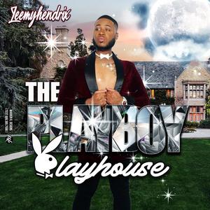 The Playboy Playhouse (Explicit)