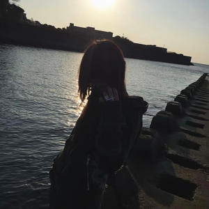 Imissyou<3 (Explicit)