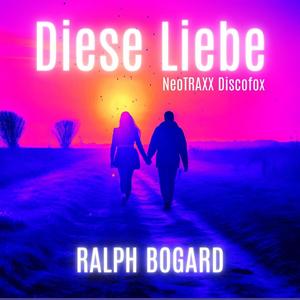 Diese Liebe (Neo TRAXX Discofox Remix)