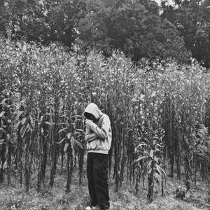 enemy. (feat. dazingoff) (Explicit)