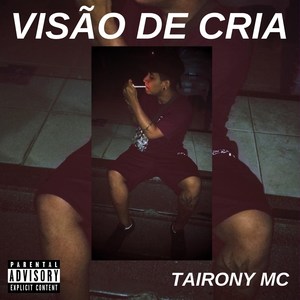 Visão de Cria