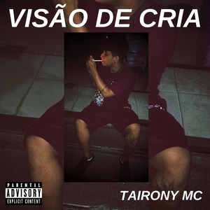 Visão de Cria (Explicit)