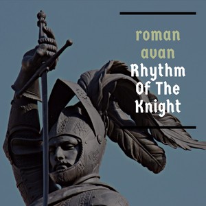 Rhythm Of The Knight