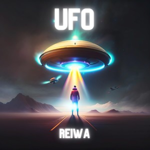 UFO