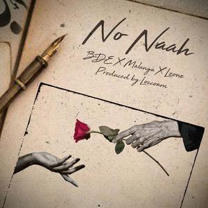 No Naah (Explicit)