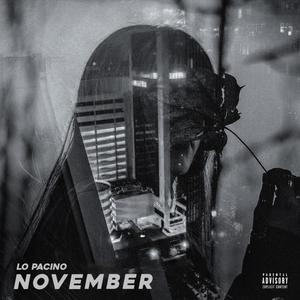 November (Explicit)