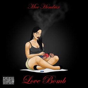 Thot Pocket(feat. Quantom Physics & Ghetto MC) (Explicit)