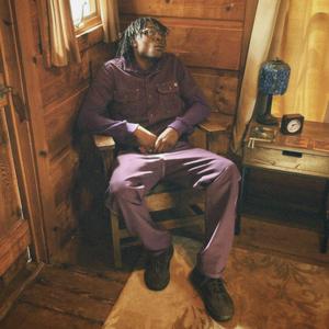 Real Sisters (Explicit)