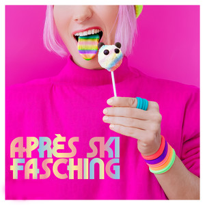 Was ist passiert (Radio Mix)