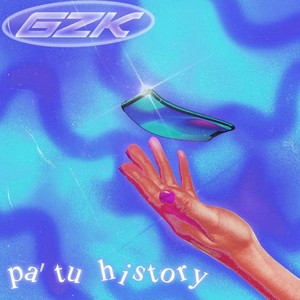 Pa’ Tu History (Remix) [Explicit]