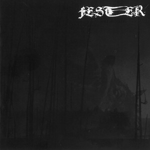 Elisabetha In My World Of Thoughts