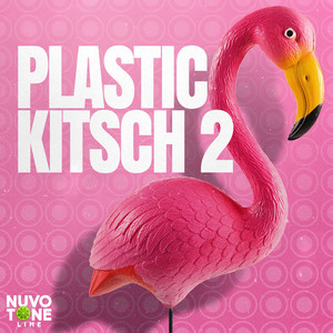 Plastic Kitsch 2