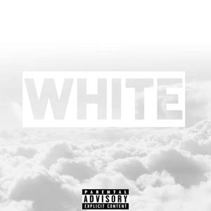 White (Explicit)