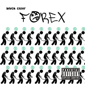 Forex (Explicit)